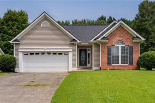 4841 Stony Creek Ln, Winston-Salem, NC 27127 - Photo 1