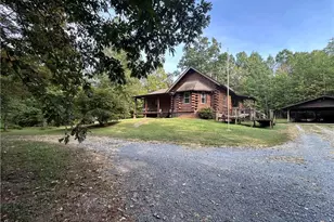 3646 Shady Brook Dr, Franklinville, NC 27248 - Photo 1