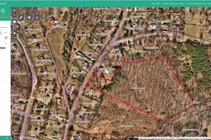 00 Davis Rd, Walkertown, NC 27051 - Photo 1