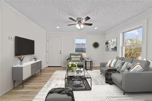 1809 S Elm St, High Point, NC 27260 - Photo 1