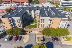 810 W 4th St, Winston-Salem, NC 27101 - Photo 1