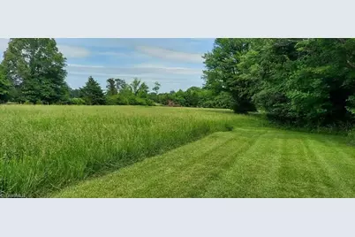 0 Canterbury Lane, State Road, NC 28676 - Photo 1