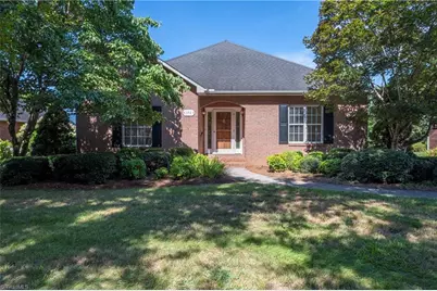 172 Bradford Place Lane, Lewisville, NC 27023 - Photo 1