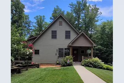 1299 Jonathan Drive, Lowgap, NC 27024 - Photo 1