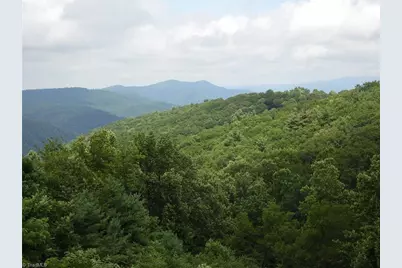 40 Club Villa Drive #500, Roaring Gap, NC 28627 - Photo 1