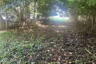 Tbd Trogdon Ave, North Wilkesboro, NC 28659 - Photo 1