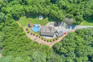 654 Appaloosa Ridge Rd, Wilkesboro, NC 28697 - Photo 1