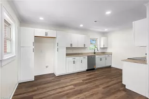 2404 Beulah Rd, Boonville, NC 27011 - Photo 1