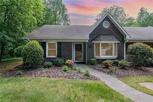 24 Collwood Ct, Greensboro, NC 27409 - Photo 1