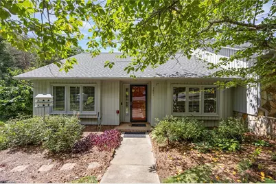 2801 Waters Edge Lane, Greensboro, NC 27410 - Photo 1