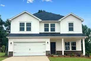 115 Heritage Vly Ct, Mocksville, NC 27028 - Photo 1