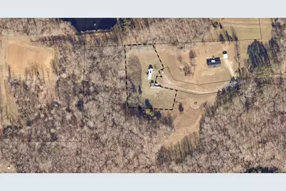 211 Double T Trail, Madison, NC 27025 - Photo 1
