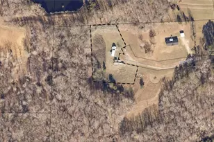 211 Double T Trail, Madison, NC 27025 - Photo 1