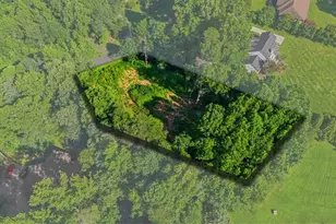 1911 Northbay Dr, Browns Summit, NC 27214 - Photo 1