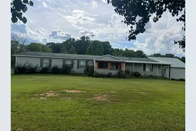 230 Johnson Dairy Road, Rockwell, NC 28138 - Photo 1