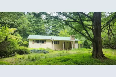 1902 Shoe Road, Millers Creek, NC 28651 - Photo 1