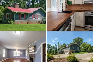 651 Oakland Dr, Elkin, NC 28621 - Photo 1