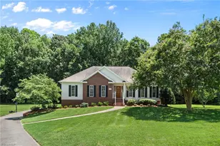 751 Jes Wes Ln, Lexington, NC 27295 - Photo 1