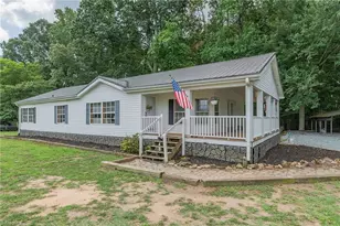 170 Enos Dr, Lexington, NC 27295 - Photo 1