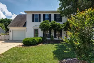 1214 Maplewood Ave, High Point, NC 27265 - Photo 1