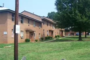 2332 N Cherry St, Winston-Salem, NC 27105 - Photo 1