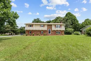 4501 Thomasville Rd, Winston-Salem, NC 27107 - Photo 1