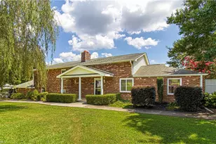 4692 Linville Ave, Kernersville, NC 27284 - Photo 1