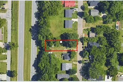 1110 Richland Street, High Point, NC 27260 - Photo 1