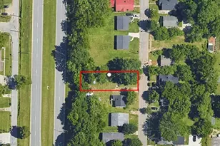 1110 Richland St, High Point, NC 27260 - Photo 1