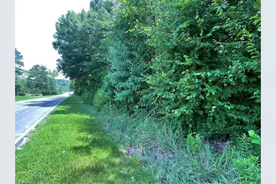 316 Pilgrims Trail, Thomasville, NC 27360 - Photo 1