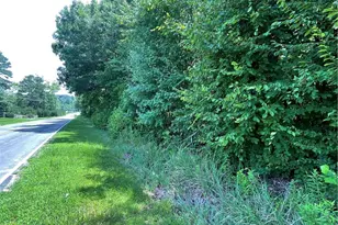 316 Pilgrims Trail, Thomasville, NC 27360 - Photo 1