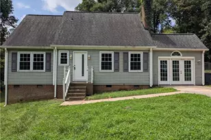 790 Shellhabour Blvd, Rural Hall, NC 27045 - Photo 1