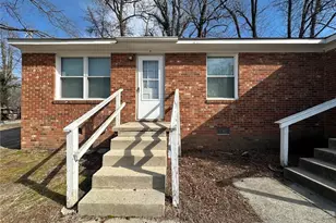 1908 Fairbrother St, Greensboro, NC 27405 - Photo 1