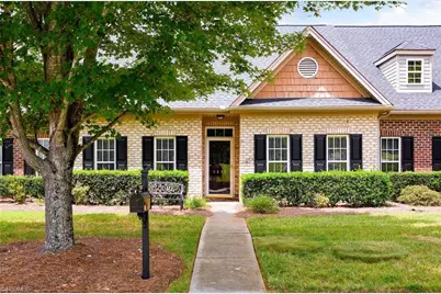 5830 Landon Drive, Pfafftown, NC 27040 - Photo 1