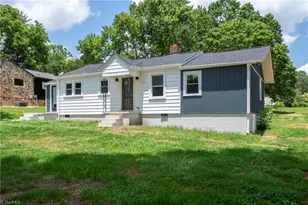 3140 S Stratford Rd, Winston-Salem, NC 27103 - Photo 1