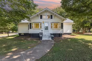 2844 Lone Hickory Rd, Yadkinville, NC 27055 - Photo 1