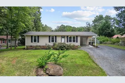 1575 Leslie Street, Asheboro, NC 27205 - Photo 1