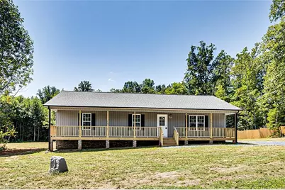 4317 Tessa Court, Trinity, NC 27370 - Photo 1