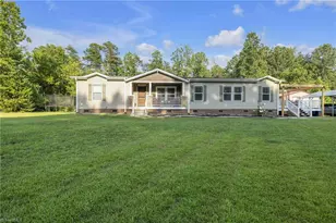 506 Turkey Foot Rd, Mocksville, NC 27028 - Photo 1