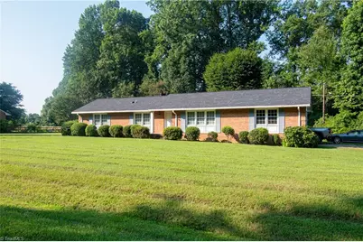 4112 Short Farm Road, Greensboro, NC 27406 - Photo 1