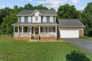 3650 Holly Spring Rd, Ramseur, NC 27316 - Photo 1