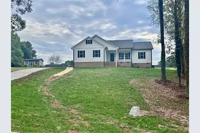 2199 Brookshire Court, Sophia, NC 27350 - Photo 1