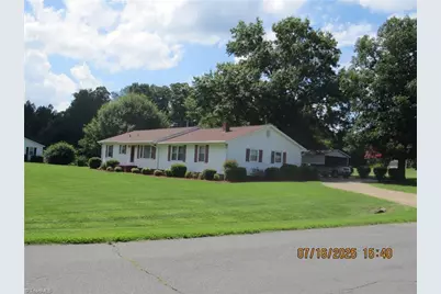 3261 US Highway 311 N, Pine Hall, NC 27042 - Photo 1