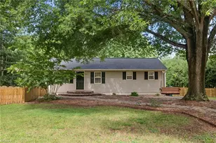 528 Lawrence Ridge, Lewisville, NC 27023 - Photo 1