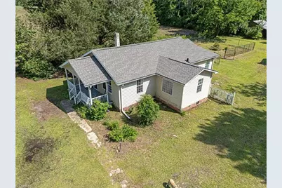 944 Cain Road, Saint Pauls, NC 28384 - Photo 1