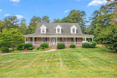 118 Northwood Court, Lexington, NC 27295 - Photo 1