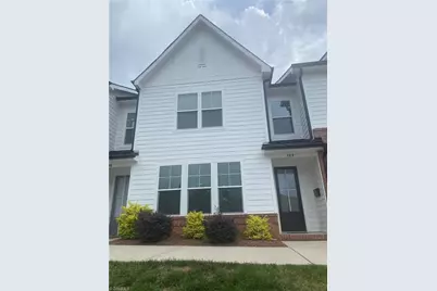 108 N Bridge Street, Wilkesboro, NC 28697 - Photo 1