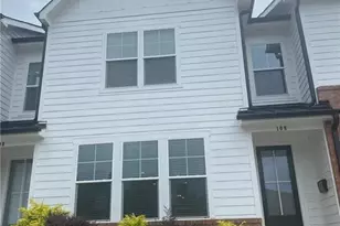 108 N Bridge St, Wilkesboro, NC 28697 - Photo 1