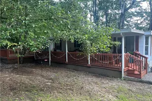 379 Laurel Wood Ln, Traphill, NC 28685 - Photo 1