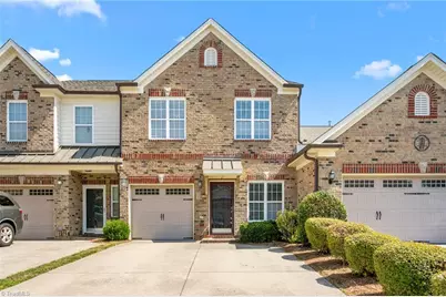 305 St Nicholas Trail, Gibsonville, NC 27249 - Photo 1